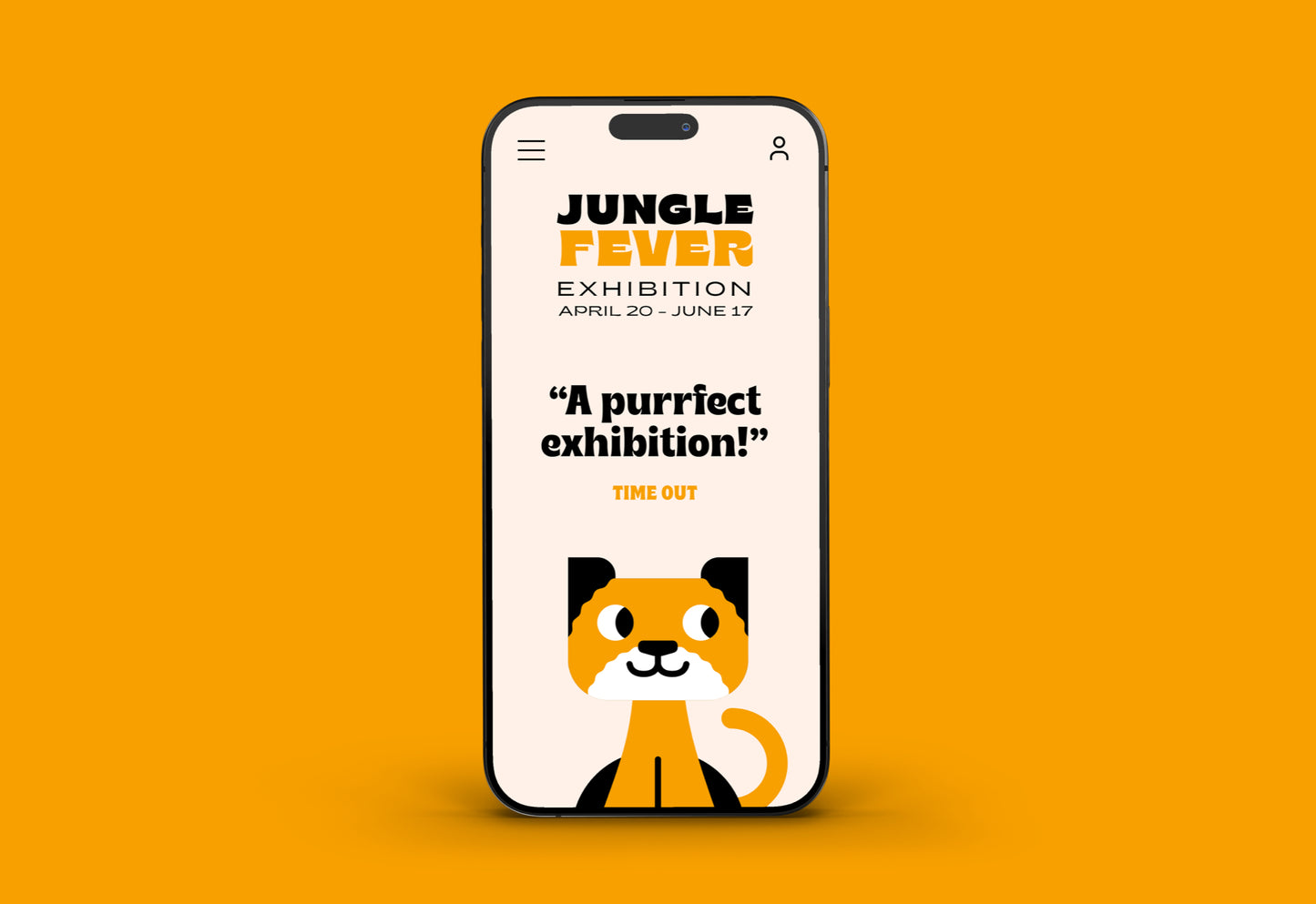 Animals - Illustration Pack