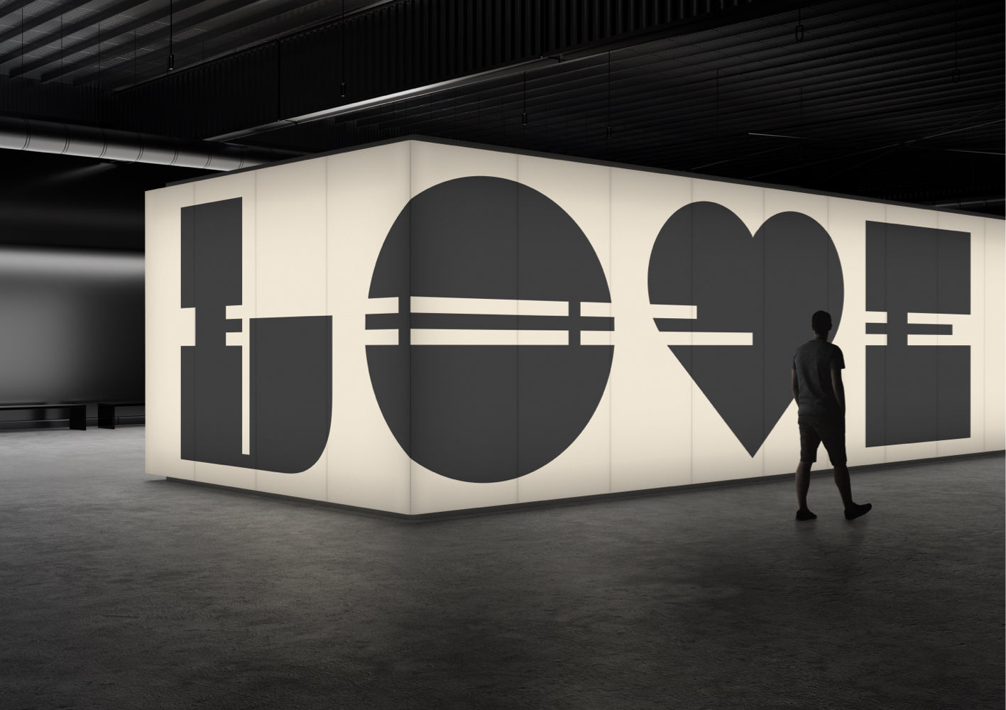 Ringo - Typeface